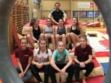 Tn Bild 1 (46)